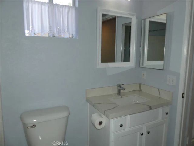 11 Via Pausa, Rancho Santa Margarita, CA 92688