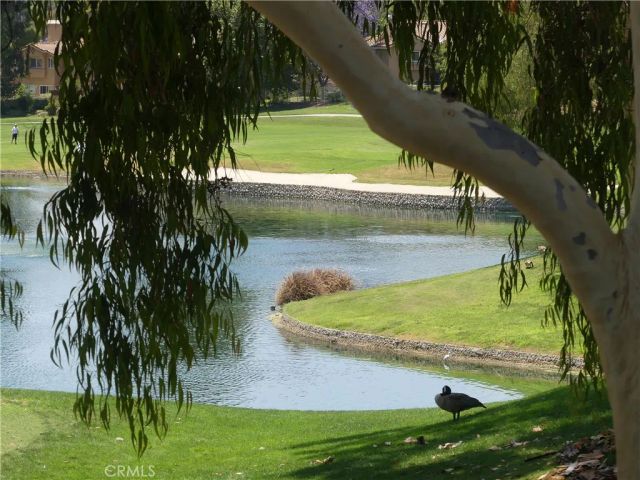 11 Via Pausa, Rancho Santa Margarita, CA 92688