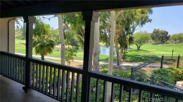 11 Via Pausa, Rancho Santa Margarita, CA 92688