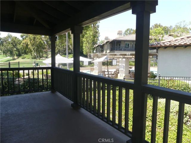 11 Via Pausa, Rancho Santa Margarita, CA 92688