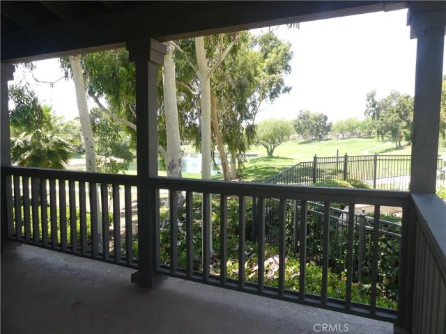 11 Via Pausa, Rancho Santa Margarita, CA 92688