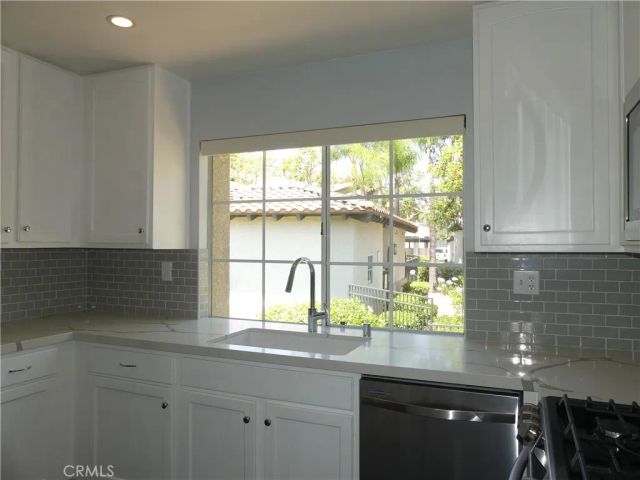 11 Via Pausa, Rancho Santa Margarita, CA 92688