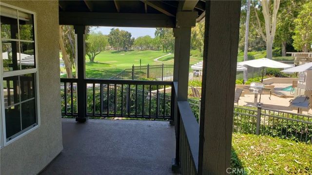 11 Via Pausa, Rancho Santa Margarita, CA 92688