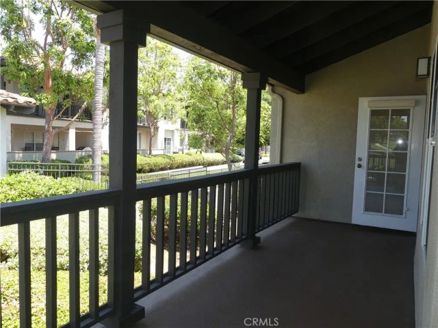 11 Via Pausa, Rancho Santa Margarita, CA 92688