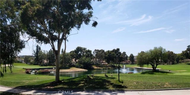 11 Via Pausa, Rancho Santa Margarita, CA 92688