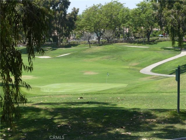 11 Via Pausa, Rancho Santa Margarita, CA 92688