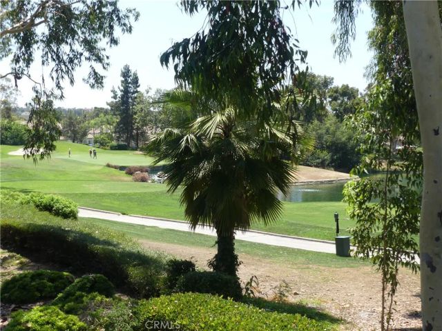 11 Via Pausa, Rancho Santa Margarita, CA 92688