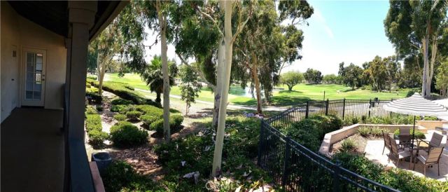 11 Via Pausa, Rancho Santa Margarita, CA 92688