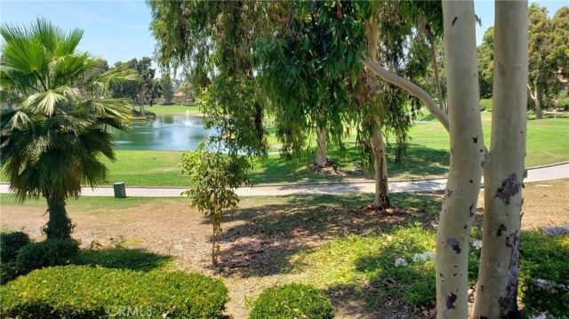 11 Via Pausa, Rancho Santa Margarita, CA 92688