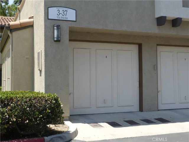 11 Via Pausa, Rancho Santa Margarita, CA 92688