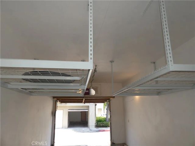 11 Via Pausa, Rancho Santa Margarita, CA 92688