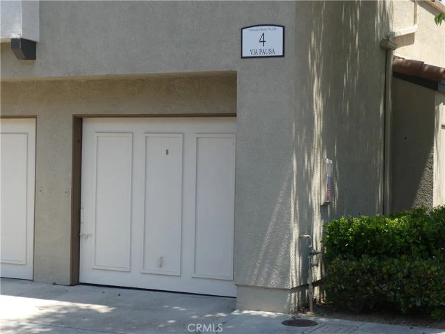 11 Via Pausa, Rancho Santa Margarita, CA 92688