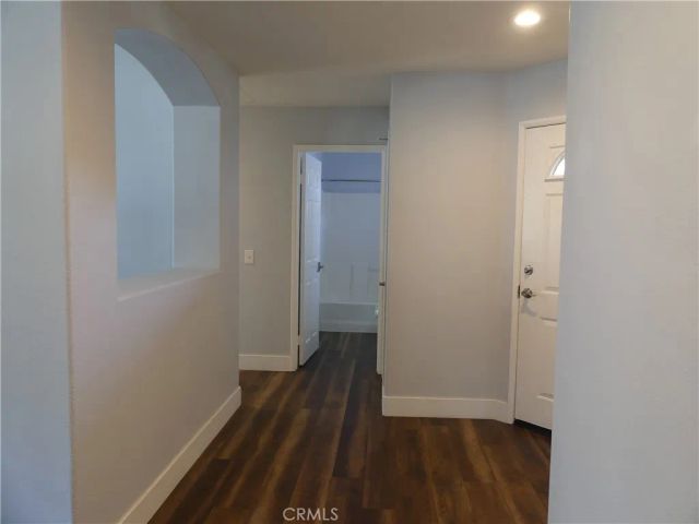 11 Via Pausa, Rancho Santa Margarita, CA 92688