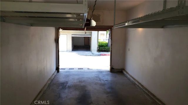 11 Via Pausa, Rancho Santa Margarita, CA 92688
