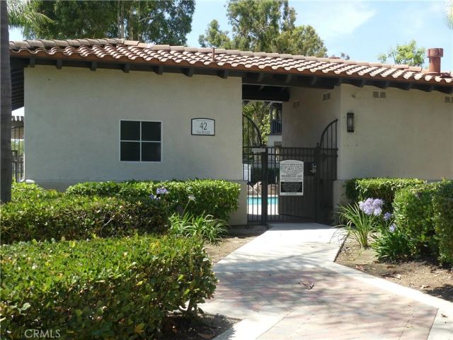 11 Via Pausa, Rancho Santa Margarita, CA 92688