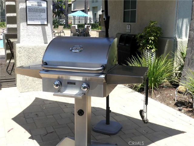 11 Via Pausa, Rancho Santa Margarita, CA 92688