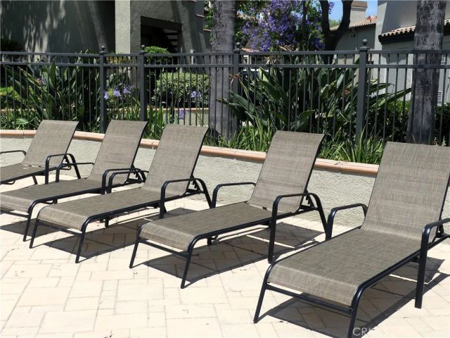 11 Via Pausa, Rancho Santa Margarita, CA 92688