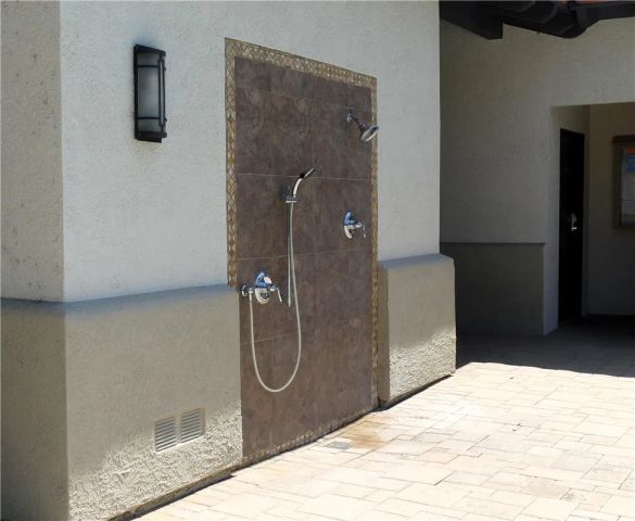11 Via Pausa, Rancho Santa Margarita, CA 92688