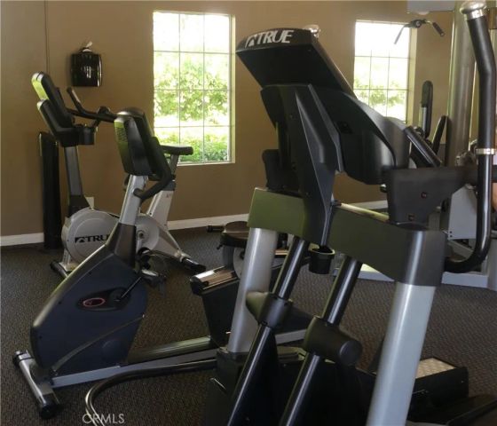 11 Via Pausa, Rancho Santa Margarita, CA 92688