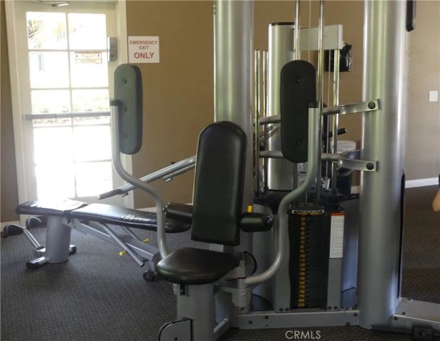 11 Via Pausa, Rancho Santa Margarita, CA 92688