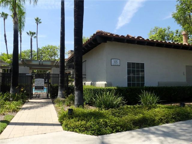 11 Via Pausa, Rancho Santa Margarita, CA 92688