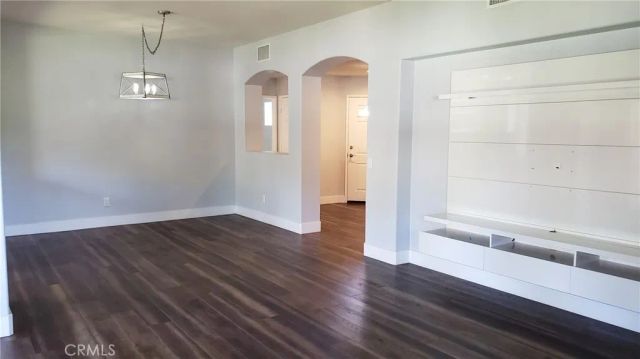 11 Via Pausa, Rancho Santa Margarita, CA 92688