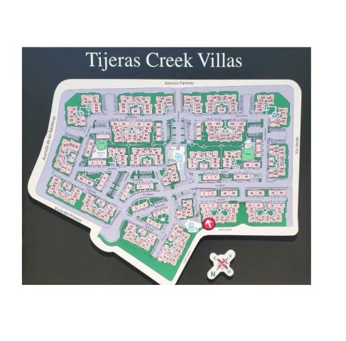 11 Via Pausa, Rancho Santa Margarita, CA 92688