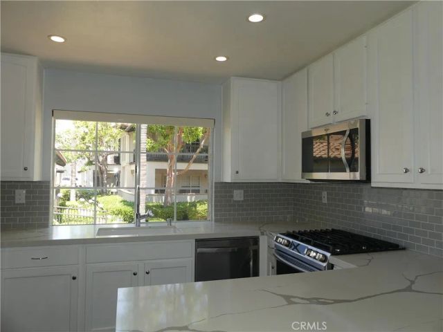 11 Via Pausa, Rancho Santa Margarita, CA 92688