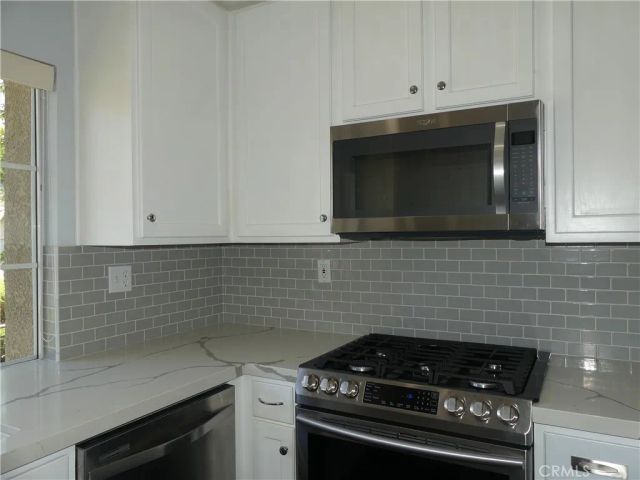 11 Via Pausa, Rancho Santa Margarita, CA 92688
