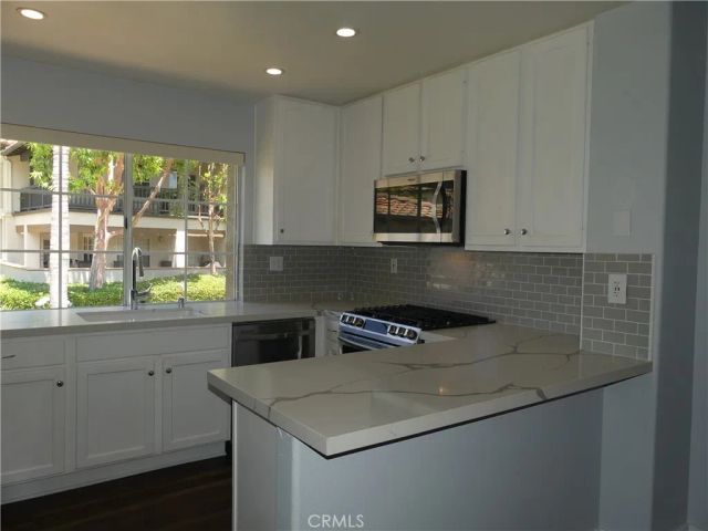 11 Via Pausa, Rancho Santa Margarita, CA 92688