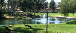 11 Via Pausa, Rancho Santa Margarita, CA 92688