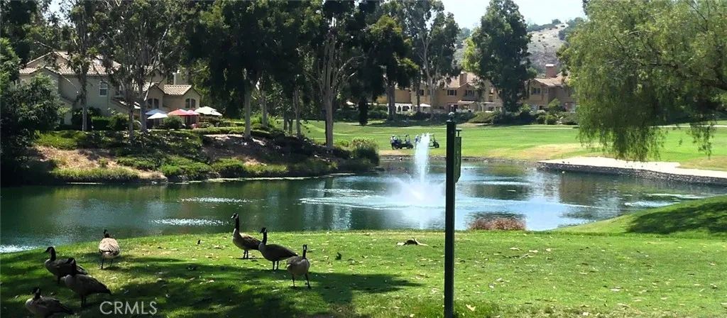 11 Via Pausa, Rancho Santa Margarita, CA 92688