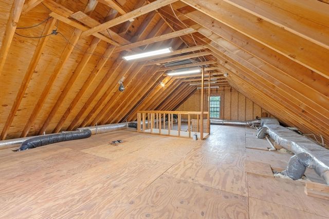 19 Villanova Dr, Westford, MA 01886
