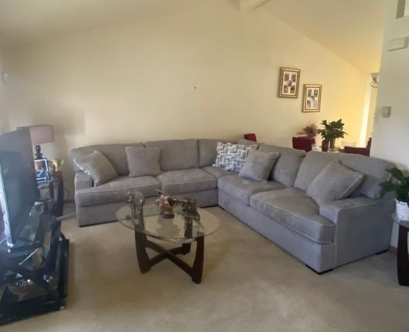 3403 Willow Lane, Markham, IL 60428