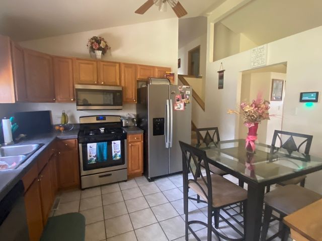 3403 Willow Lane, Markham, IL 60428