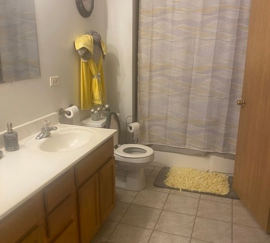 3403 Willow Lane, Markham, IL 60428