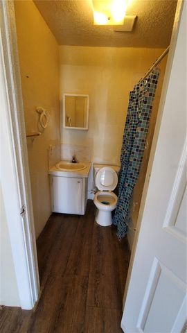 1002 DANIELS STREET, Dundee, FL 33838