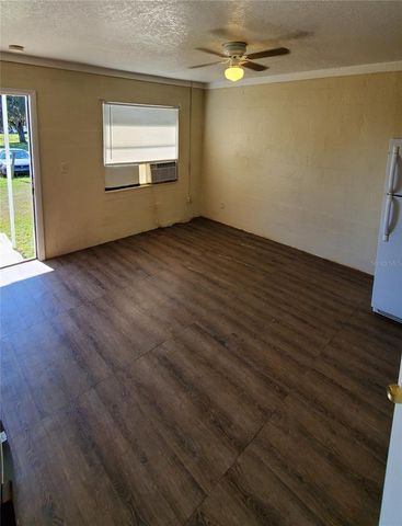 1002 DANIELS STREET, Dundee, FL 33838