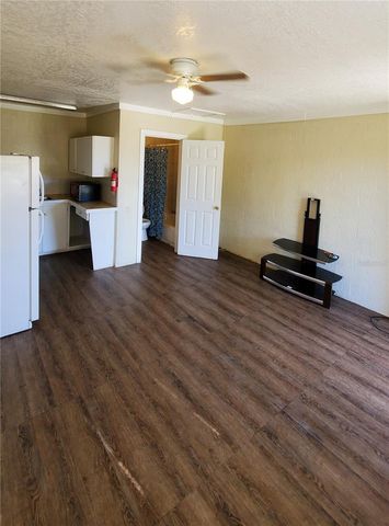 1002 DANIELS STREET, Dundee, FL 33838