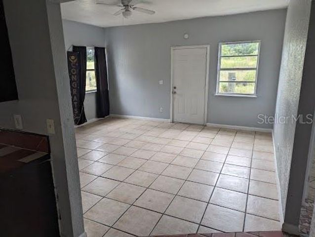 1002 DANIELS STREET, Dundee, FL 33838