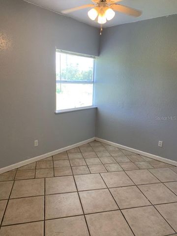 1002 DANIELS STREET, Dundee, FL 33838