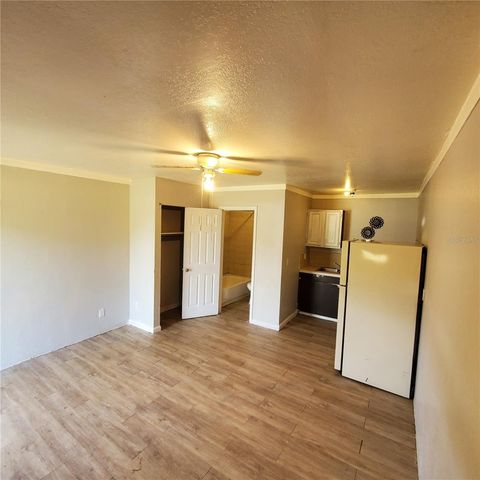 1002 DANIELS STREET, Dundee, FL 33838