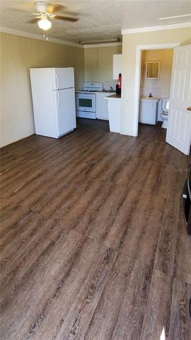 1002 DANIELS STREET, Dundee, FL 33838