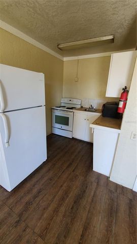 1002 DANIELS STREET, Dundee, FL 33838