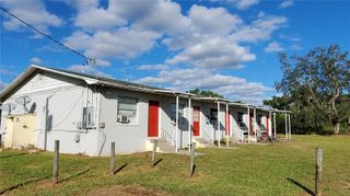 1002 DANIELS STREET, Dundee, FL 33838