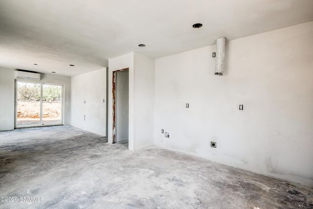 487 Ruby Hills Court, Las Cruces, NM 88005