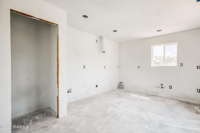 487 Ruby Hills Court, Las Cruces, NM 88005