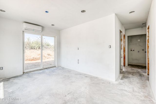 487 Ruby Hills Court, Las Cruces, NM 88005