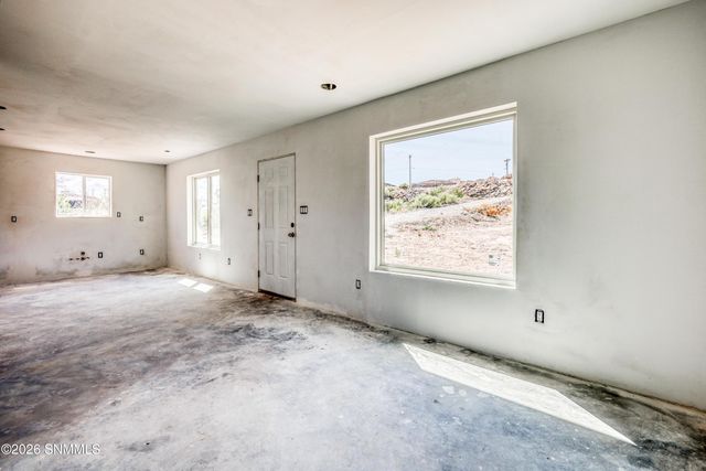487 Ruby Hills Court, Las Cruces, NM 88005