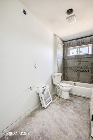 487 Ruby Hills Court, Las Cruces, NM 88005